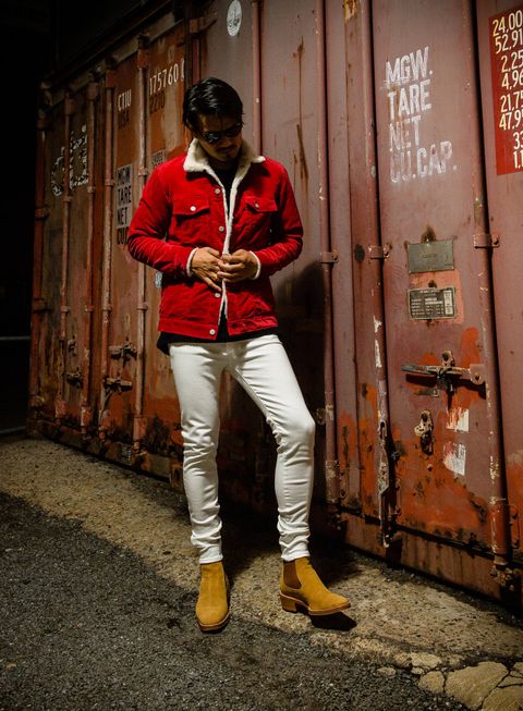style