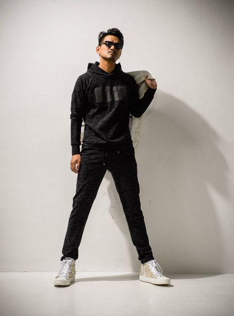 style