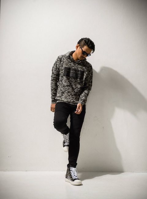 style