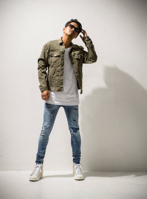 style