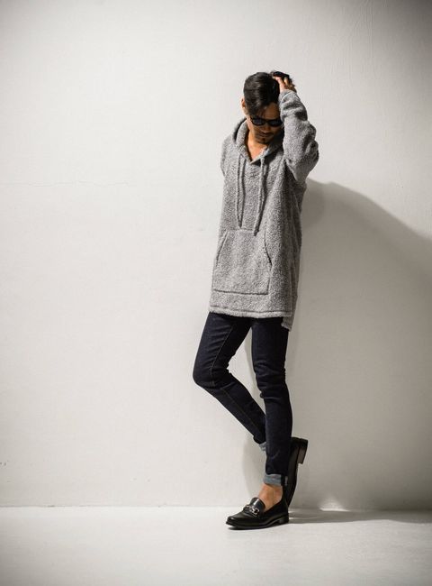 style
