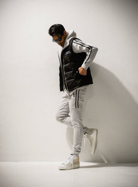 style