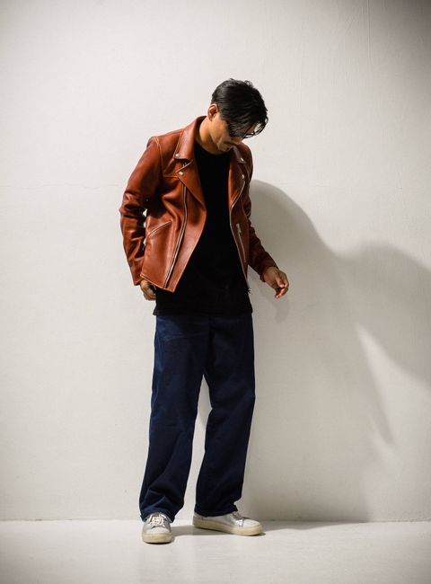 style
