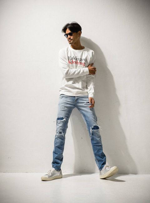 style