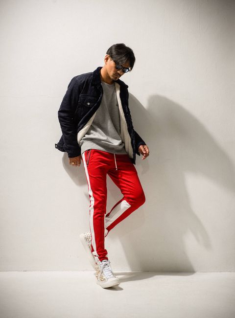 style