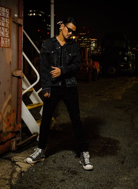 style