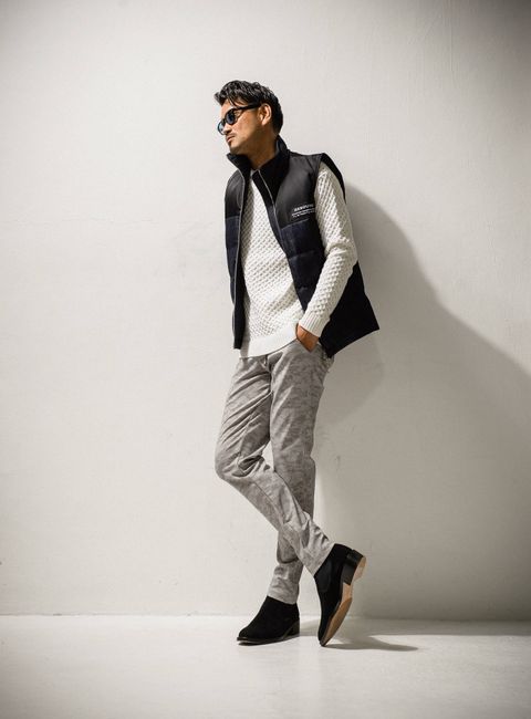 style