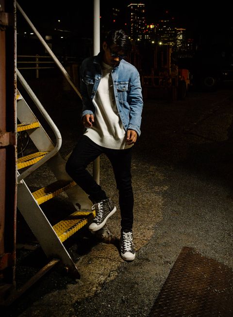 style