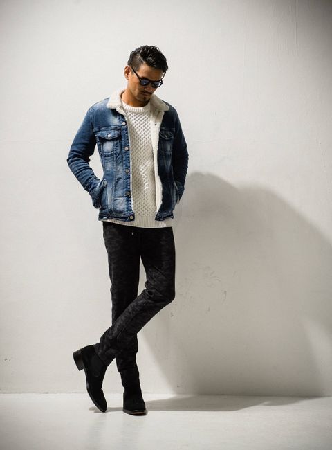 style