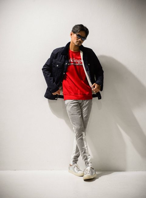 style