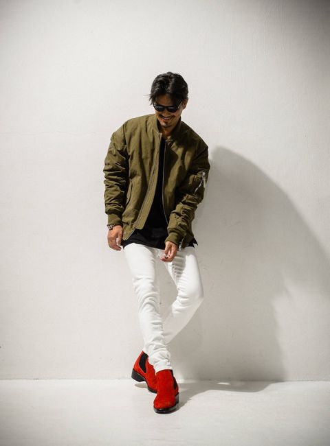 style