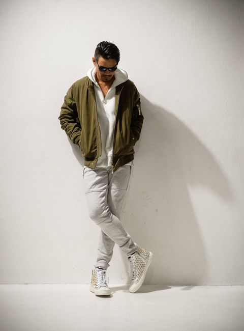 style