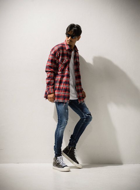 style