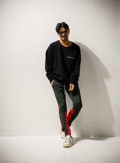 style