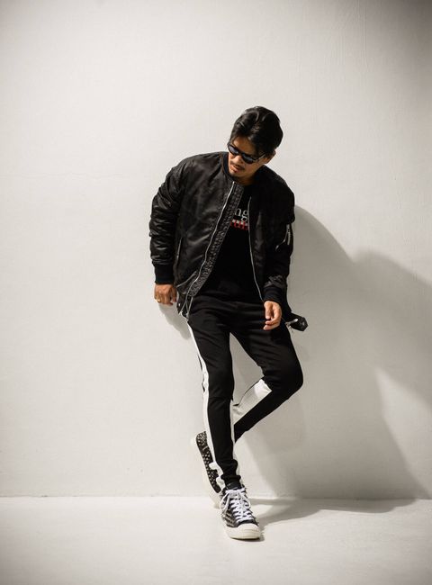 style