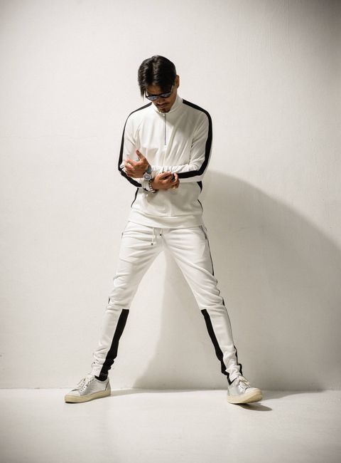 style
