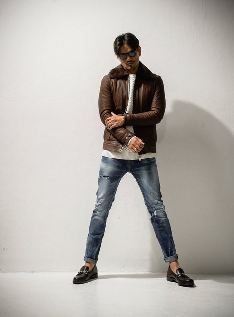 style