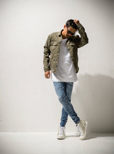 style