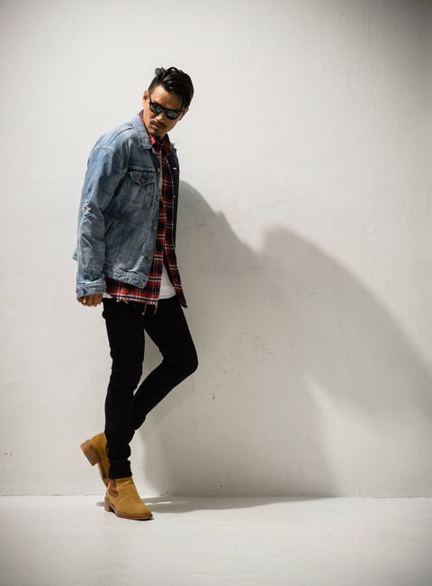 style