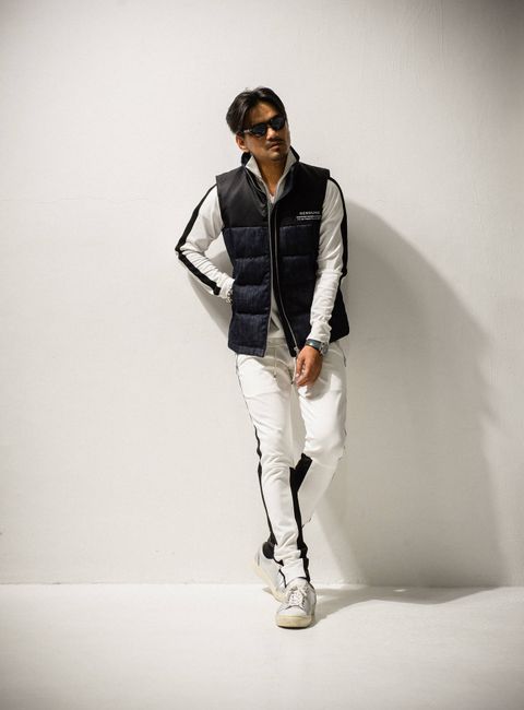 style
