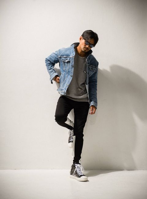 style