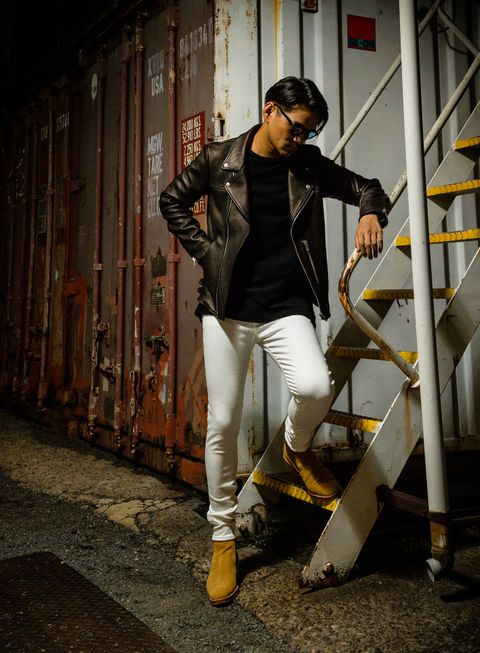 style