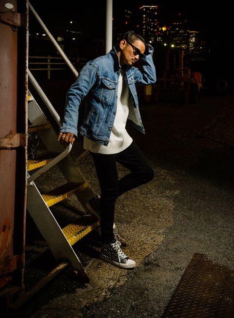 style