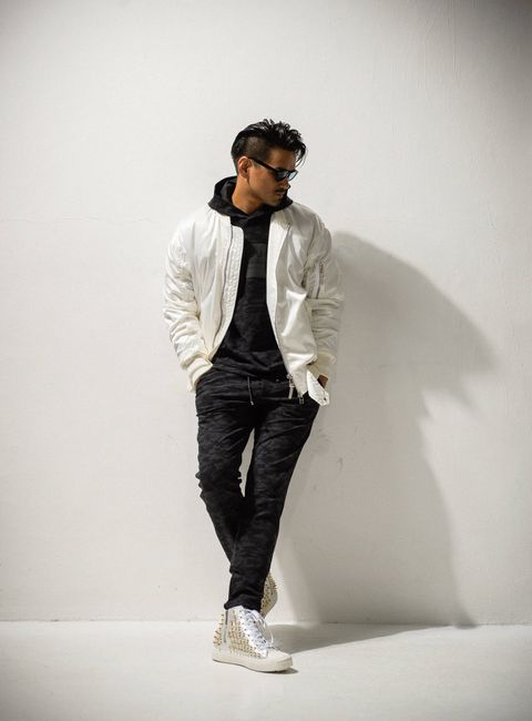 style