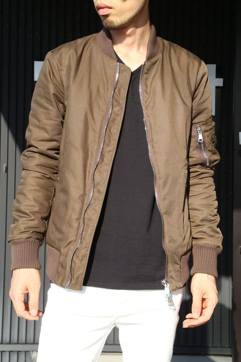 Neo military