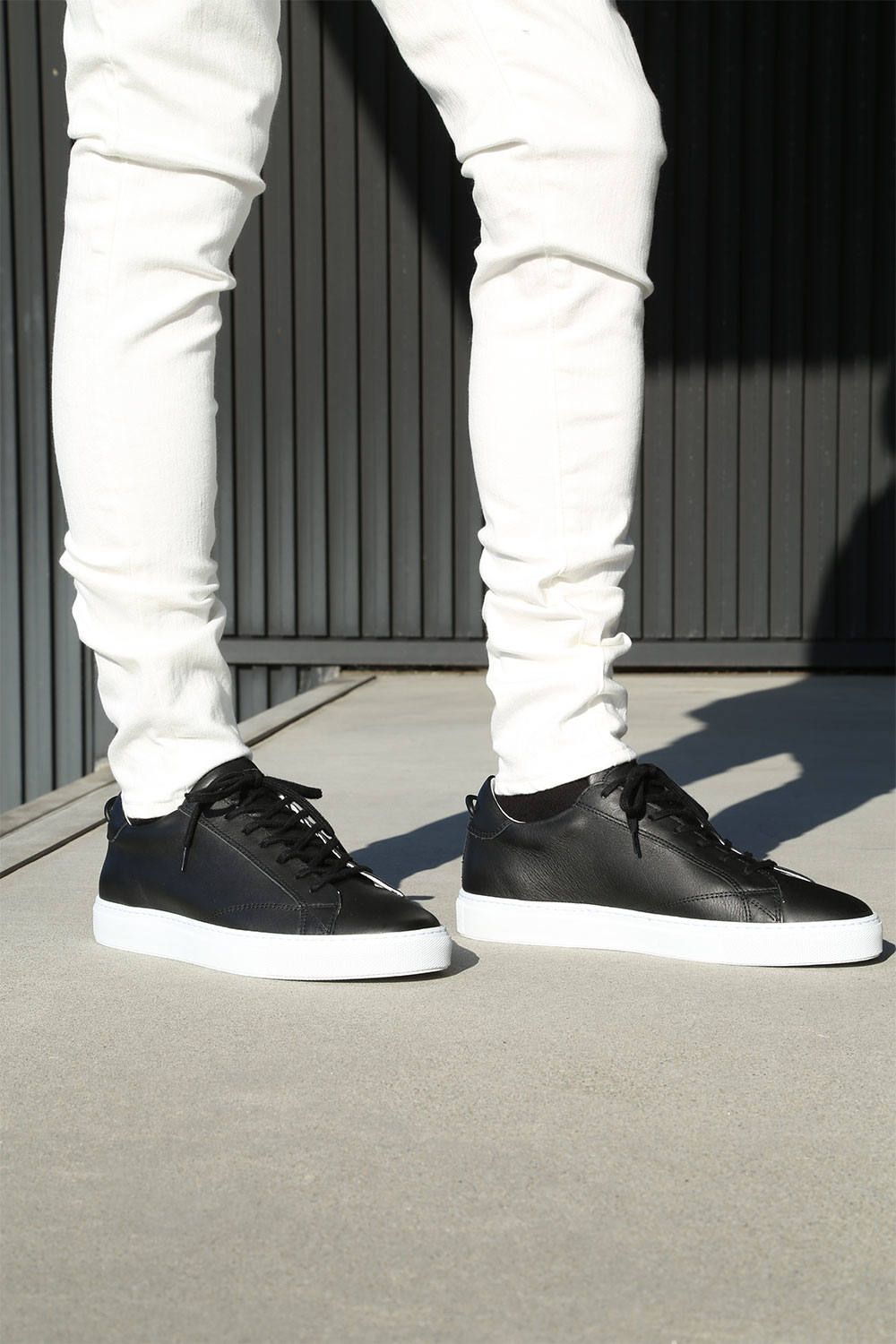 Neo military