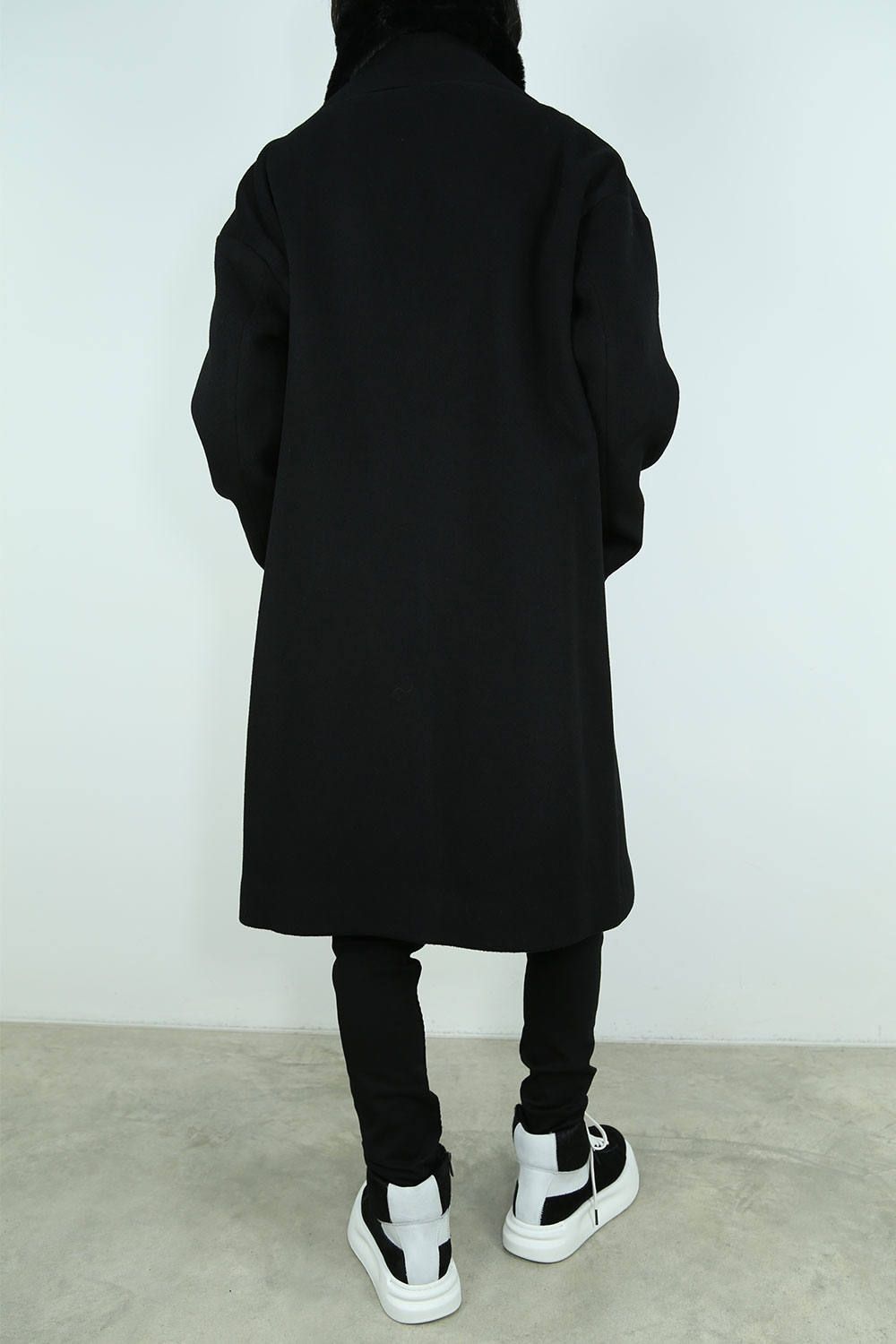 STYLE NO. 3322