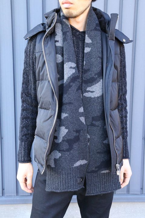 STYLE NO. 3367
