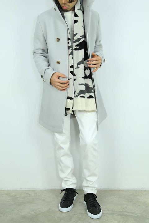 STYLE NO. 3324