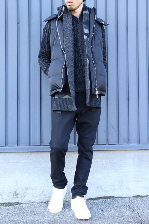 STYLE NO. 3367