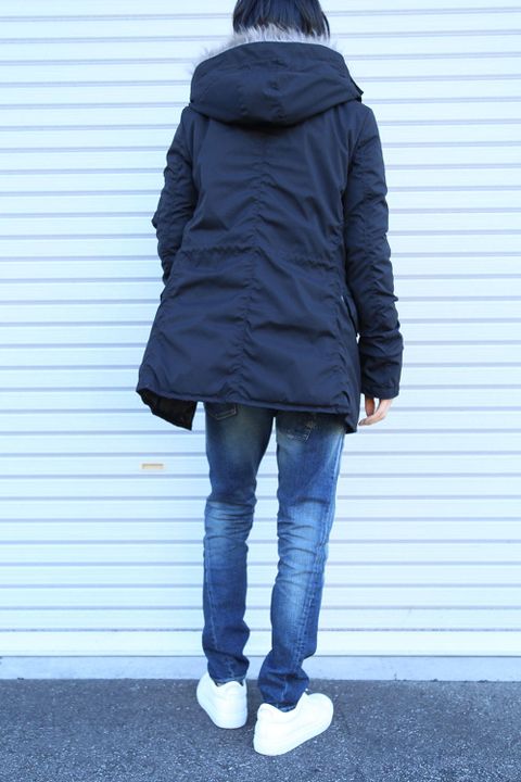 STYLE NO. 3366