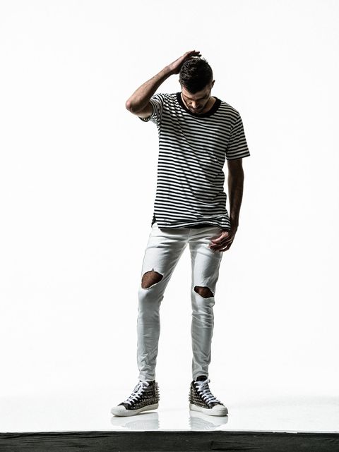 style