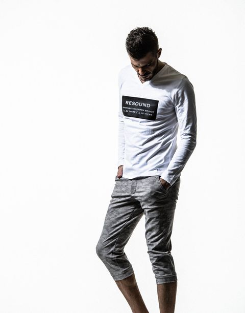 style