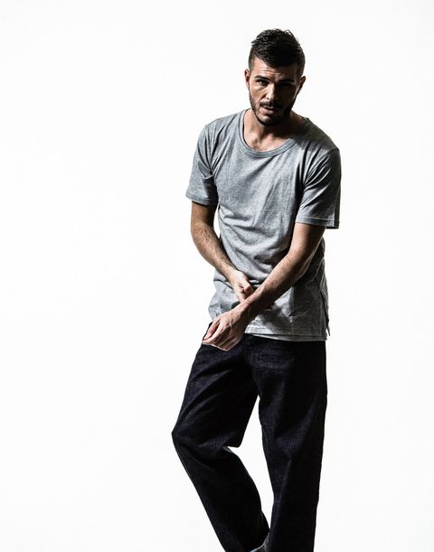 style