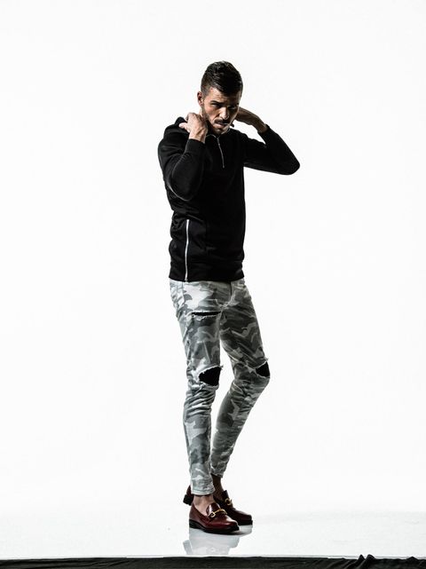 style