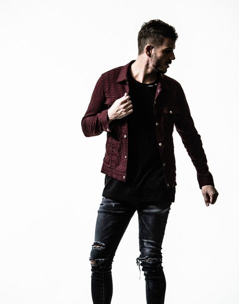 style