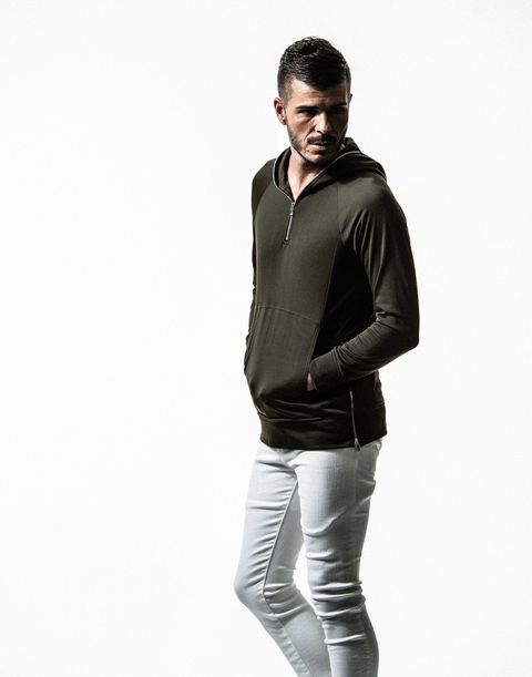 style