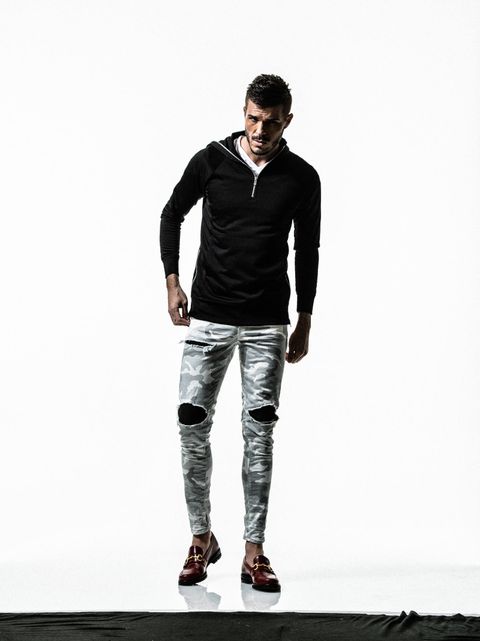 style