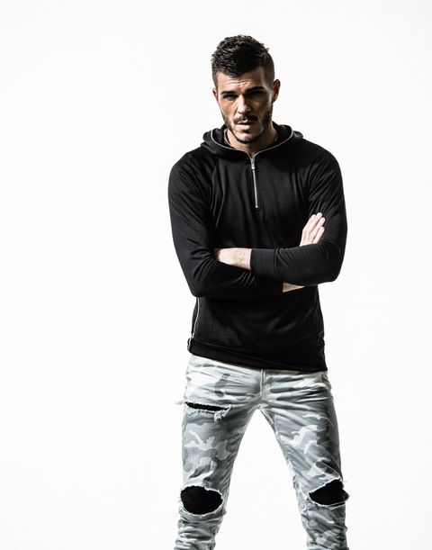 style