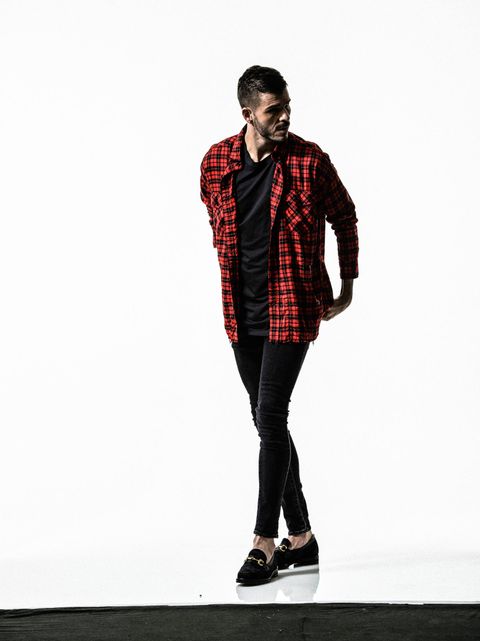 style