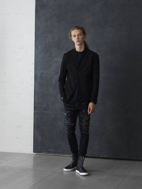 style