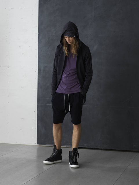 style
