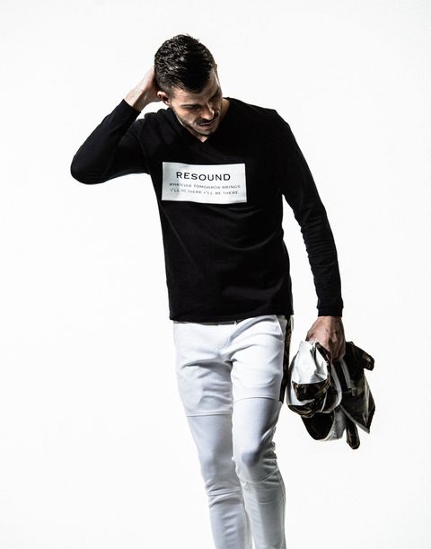 style