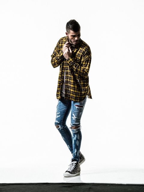 style
