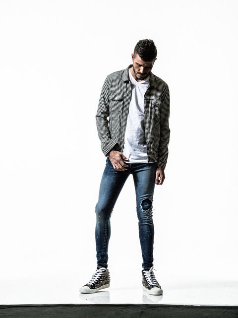 style