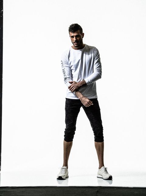 style